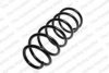 KILEN 64059 Coil Spring